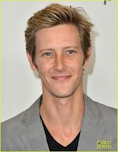 Gabriel Mann