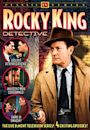 Rocky King, Inside Detective