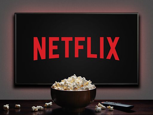 Netflix is removing all of these movies and TV shows