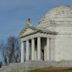 Vicksburg National Military Park