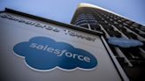 Daily Crunch: Salesforce CEO admits 'we hired too many people' as company lays off +7,000 employees