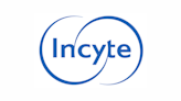 Incyte's Q2 Earnings: Wider Than Expected Loss, Pipeline Review, Lifts Jakafi Sales Guidance