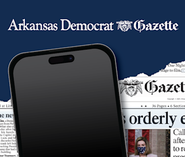 ASU draws help from imPACKt | Arkansas Democrat Gazette