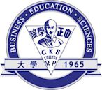 Chiang Kai-shek College