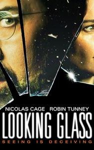 Looking Glass