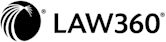 Law360