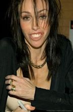 Heidi Fleiss