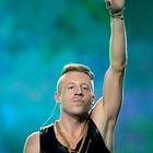 Macklemore