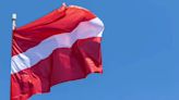 Latvia may deport hundreds of Russians