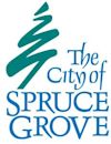 Spruce Grove