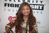 Angelica Hale