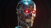 "Se los dije" Creador de Terminator piensa que la IA acabará con el mundo, no con los trabajos