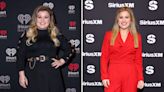 How Kelly Clarkson Lost Weight: Inside the Singer’s Plant Paradox Diet That Led Her to Shed 40 Pounds
