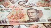 Mexican Peso tumbles amid concerns of economic slowdown