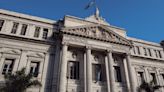 Estudiantes, opositores y la CGT marchan hoy a Plaza de Mayo en defensa de la universidad pública