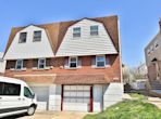 2715 Northview Rd, Philadelphia PA 19152