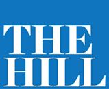 The Hill (newspaper)