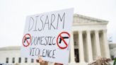 The Supreme Court may make guns easier for abusers to get