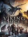 Viking Siege