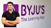 Byju Raveendran files caveat in Supreme Court expecting challenge to NCLAT order