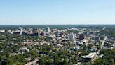 Ann Arbor is the best place to live in Michigan, latest U.S. News rankings say