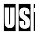 UST (company)