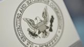 US appeals court rejects lenient test for asset freezes in SEC enforcement actions