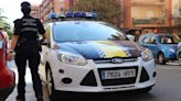 Una patronal denuncia ante la Policía Nacional "escraches" en viviendas turísticas de València