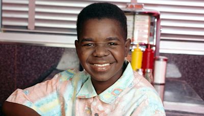 'Diff’rent Strokes' Star Gary Coleman's Life 'Fraught with Disappointments' Takes Center Stage in Peacock's New Doc 'GARY' (Exclusive)