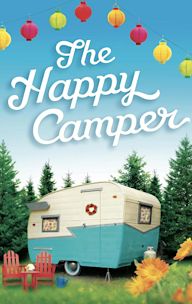 The Happy Camper