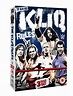 The Kliq Rules - Fetch Publicity