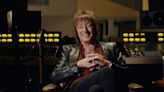 Richie Sambora Apologizes to Everyone