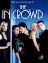 The In Crowd (2000 film)