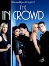 The in Crowd