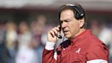 LSU vs. Alabama: Five things to know about the Crimson Tide in Week 10