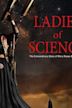 Ladies of Science: the Extraordinary Story of Mary Rosse and Mary Ward