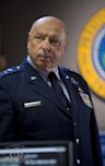 Don S. Davis