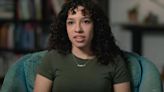 Stream It Or Skip It: ‘Teen Torture, Inc.’ on Max, a docuseries that aims to hold the “troubled teen industry” accountable