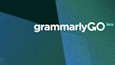 GrammarlyGO review: Is this the AI writing solution for you?