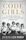 Code Girls: The Untold Story of the American Women Code Breakers Who Helped Win World War II