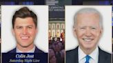 SNL’s Colin Jost Hosts White House Correspondents’ Dinner — Watch Livestream