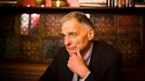 Ralph Nader would like to stop having to explain why the spoiler coverage is stupid