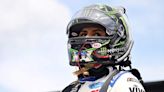 Hailie Deegan & AM Racing Part Ways