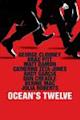 Ocean's Twelve