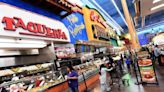 Vallarta Supermarkets is planning to open its first location in Clovis. What we know