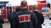 Bozeman police, fire chiefs eye asking voters for huge expansion