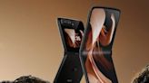 First Look: The New, More Affordable Motorola Razr 2022 Is a Direct Challenge to Samsung