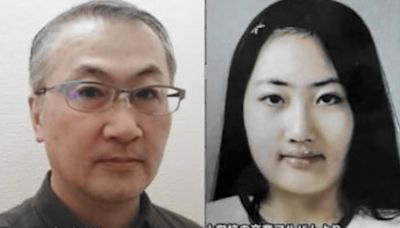 日本北海道無頭屍案疑兇田村瑠奈 被揭與父母關係「極度扭曲」