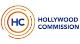 Women In Film Transfers Entertainment Industry Helpline to Hollywood Commission