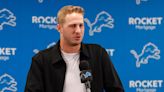After getting paid, Detroit Lions' Jared Goff knows only 1 thing matters: Super Bowl